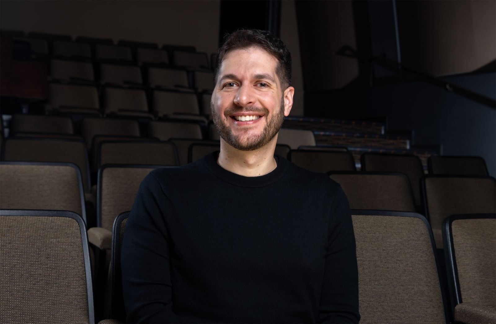 جوائز سوني لصنّاع أفلام المستقبل تعلن عن أسماء لجنة التحكيم المشاركة في دورتها لعام 2026