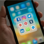 تحذير علمي جديد: "تعفن دماغ الذكاء الاصطناعي" يهدد جودة الروبوتات.. والسبب "البيانات الملوثة"