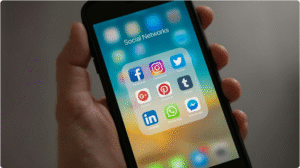 تحذير علمي جديد: "تعفن دماغ الذكاء الاصطناعي" يهدد جودة الروبوتات.. والسبب "البيانات الملوثة"