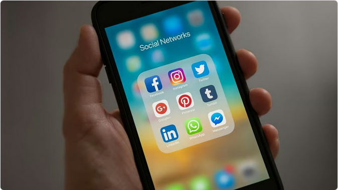 تحذير علمي جديد: "تعفن دماغ الذكاء الاصطناعي" يهدد جودة الروبوتات.. والسبب "البيانات الملوثة"