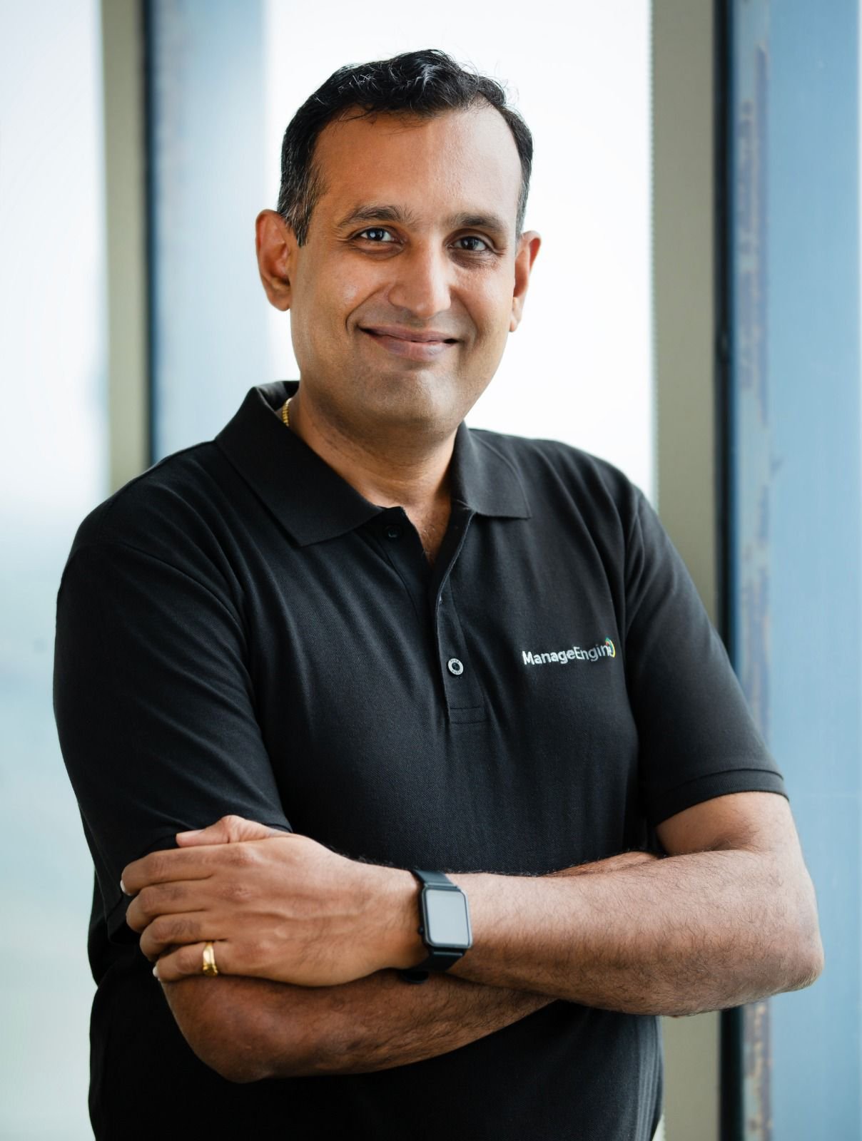 «مانيج إنجن» تطلق بنية متعددة البوابات لتعزيز قدرات إدارة التكاليف السحابية (FinOps) لدى مزودي الخدمات والمؤسسات