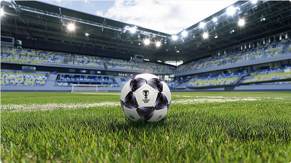 الهلال يستضيف الشرطة العراقي سعيًا للحفاظ على صدارة "نخبة آسيا"