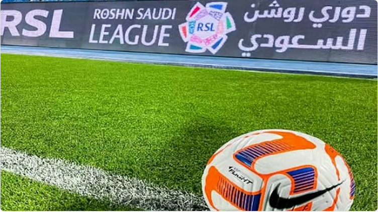 الاتحاد السعودي يحسم الجدل ويرفض تعديل نظام "المواليد" في الميركاتو الشتوي