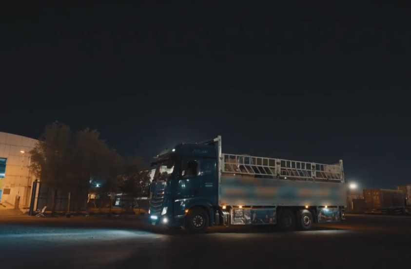 “زاتكا” تُحبط محاولتي تهريب 52 ألف حبة من الإمفيتامين و3 كيلوغرام من “الكوكايين”