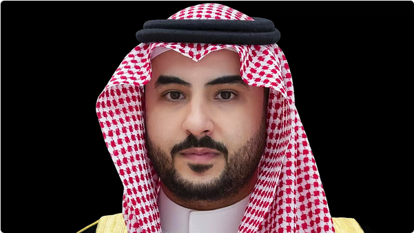 وزير الدفاع يصل الكويت لرئاسة وفد المملكة في اجتماع مجلس الدفاع المشترك لمجلس التعاون