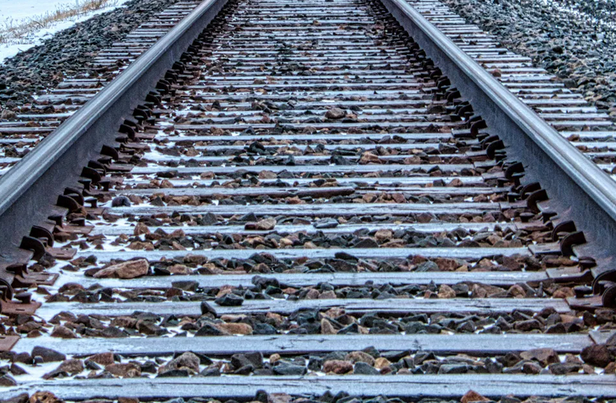 11 قتيلاً في كارثة قطار بالصين.. الأسوأ منذ عقد