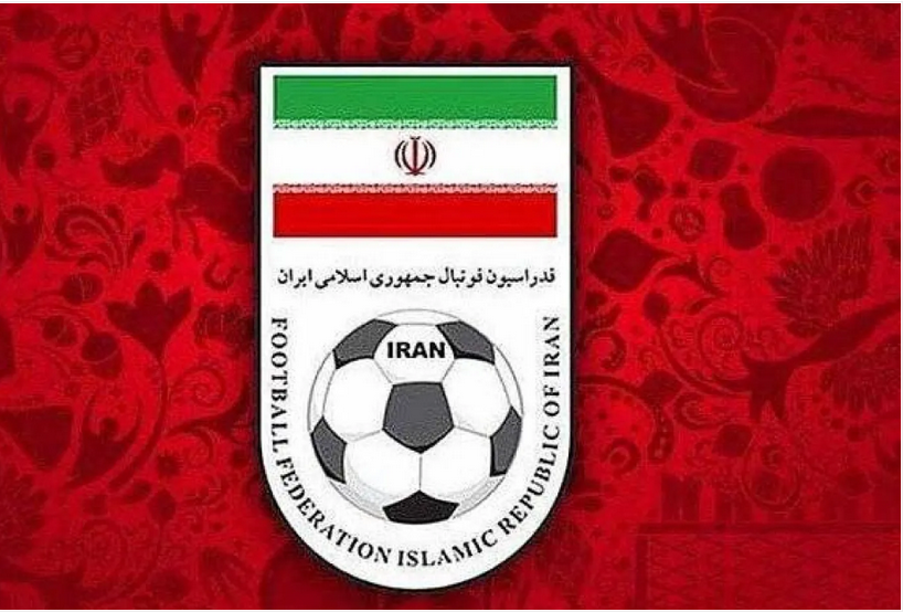 بسبب التأشيرات: إيران تعلن مقاطعتها لقرعة كأس العالم 2026 في واشنطن