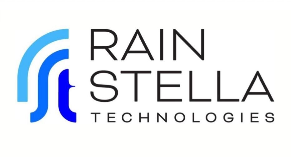 منصّات التشغيل البيني تعزز التعاون في قطاع الرعاية الصحية في دول مجلس التعاون الخليجي