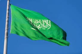 السعودية وجهة للرماية العالمية: انطلاق بطولة (IPSC) بمشاركة 16 دولة