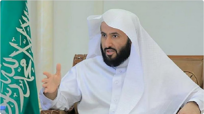 وزير العدل: التقاضي الرقمي يرفع جودة القضاء ويحقق رضا المتقاضين بنسبة 90%