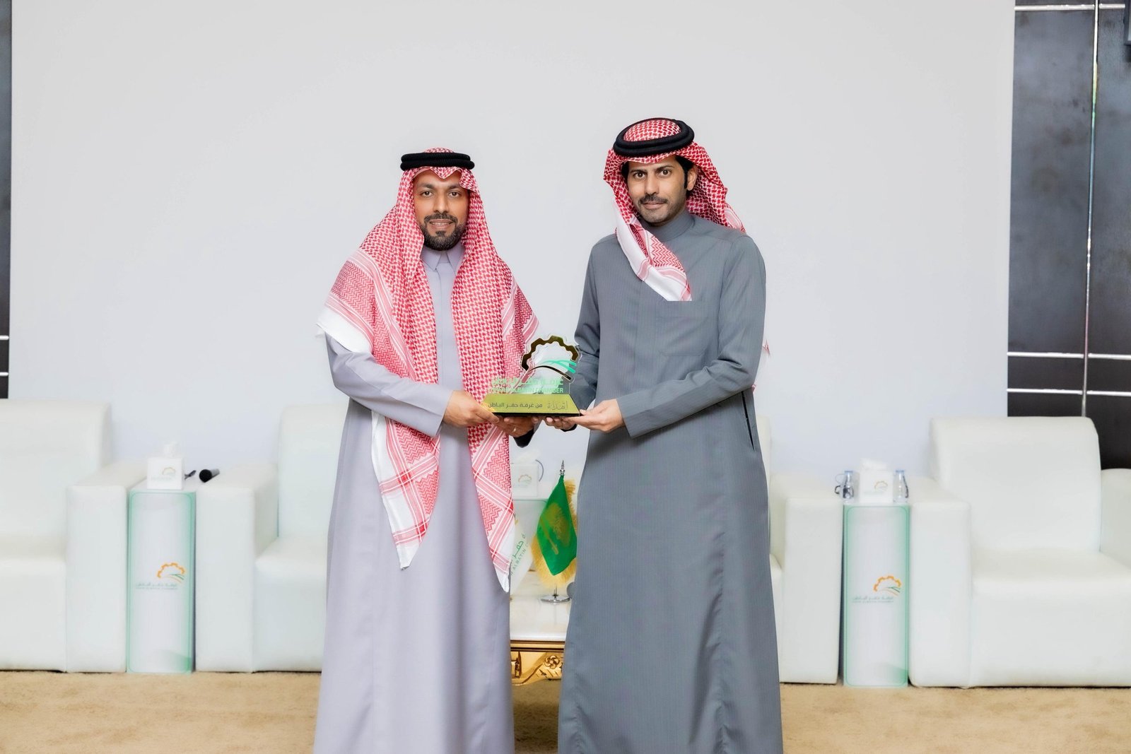 غرفة حفرالباطن تنظم ورشة «تأسيس الشركات وإدارتها في ضوء نظام الشركات السعودي»