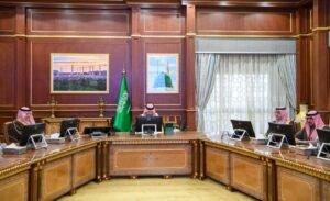 أمير المدينة المنورة يرأس اجتماع مُحافظي المنطقة