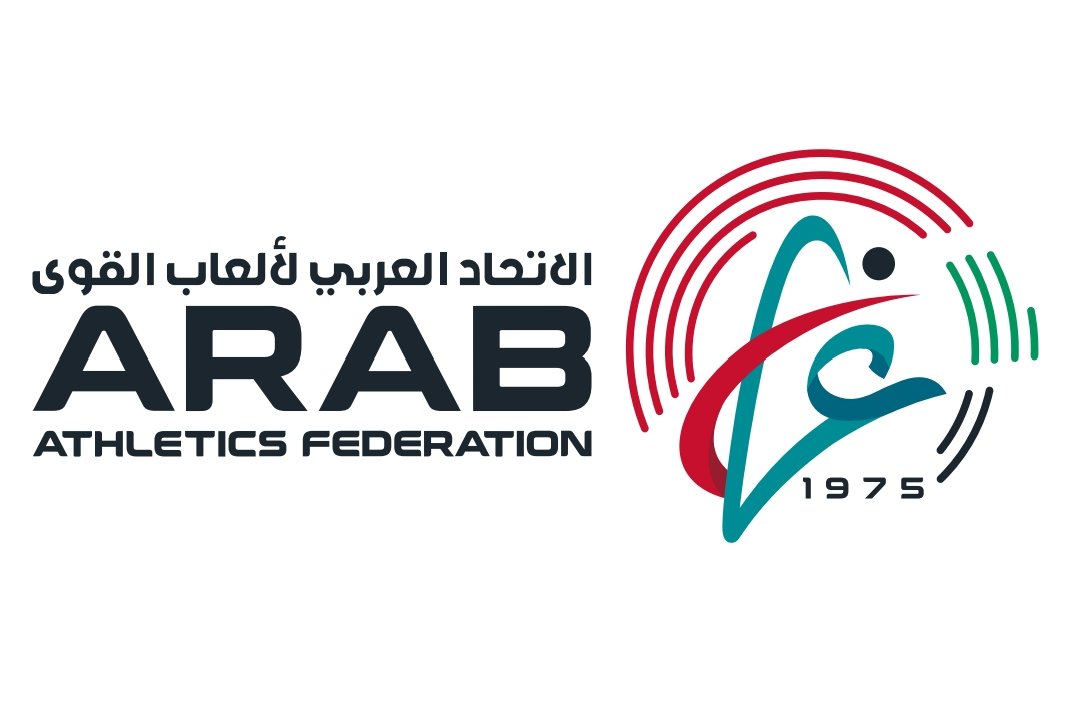 2026 عام الذهب العربي لألعاب القوى.. بطولات ولجان بطموح استثنائي