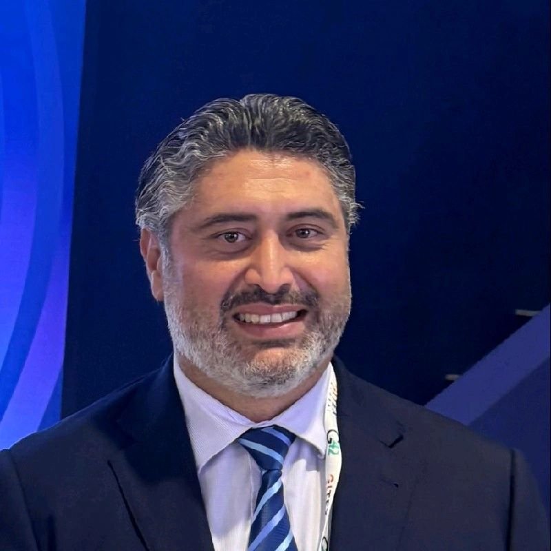 شركة "آريس" ARIS تطلق منصتها "آريس المحلية لتقنيات استخراج وتحليل البيانات" (ARIS On-Prem Process Mining) في السعودية