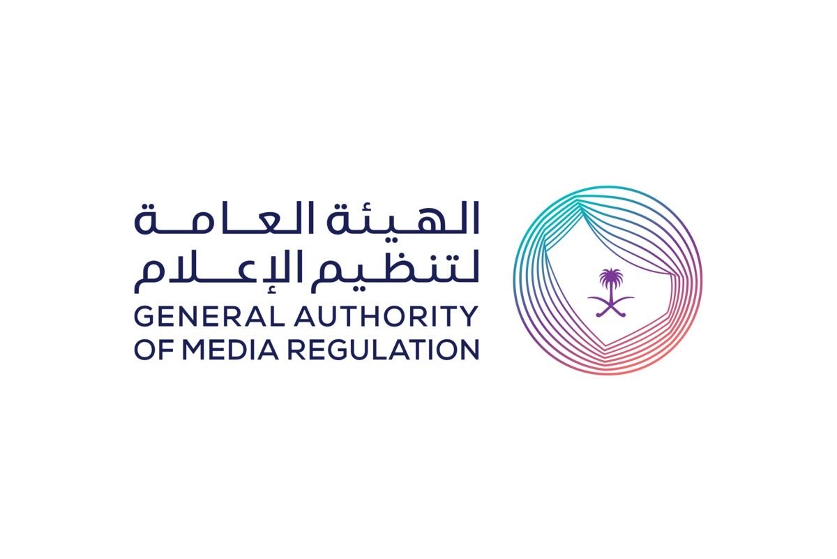 تنظيم الإعلام يشدد العقوبات على ناشري المحتوى المُحرّض