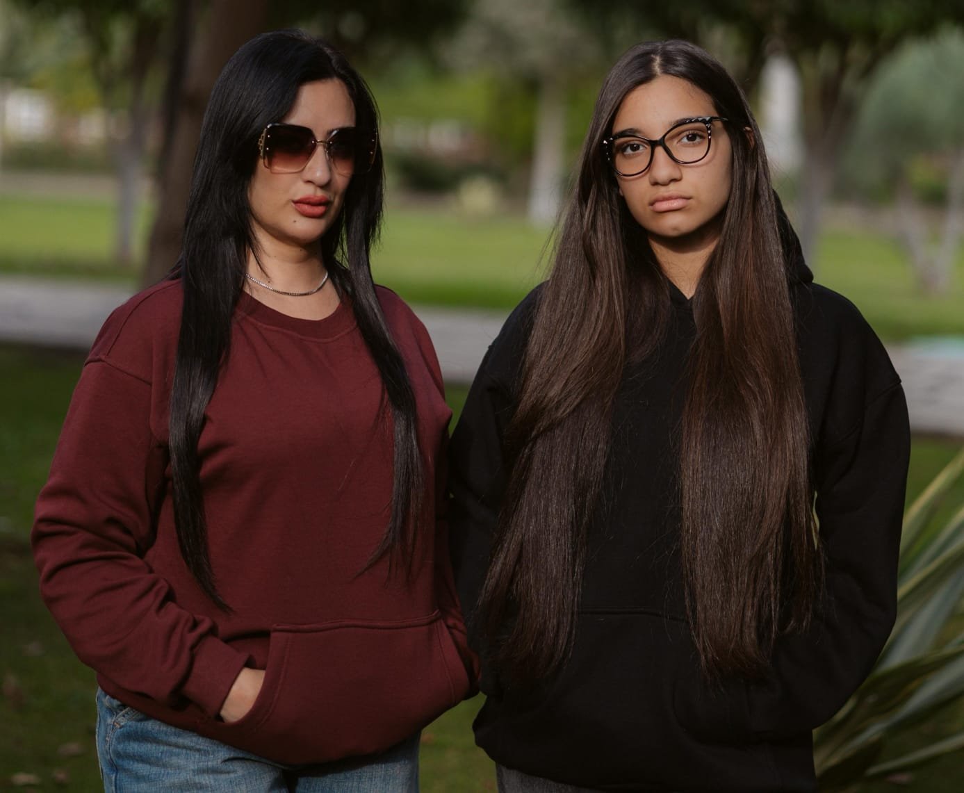 الإعلامية سيرا إبراهيم تطلق براند “نغم” بعد عام من التحضير… خطوة مدروسة تحمل اسم ابنتها