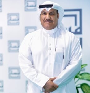 المسار الشامل للتعليم تواصل دعم الكفاءات السعودية استعدادًا لوظائف المستقبل