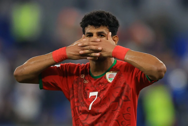 خروج مُرّ رغم الانتصار: عُمان تغلب جزر القمر وتودع كأس العرب