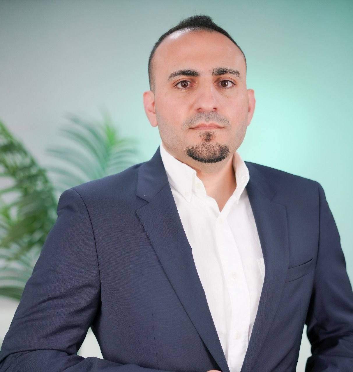 باستثمار يتجاوز 30 مليون ريال: مترو برازيل توسع حضورها في السعودية وتطلق متجرها الرئيسي الأول في الرياض