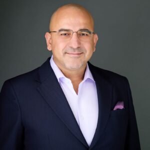 63% من المؤسسات السعودية تعتزم إطلاق استراتيجيات أتمتة خلال عام في مؤشر قوي لاستعداد المملكة لتبني الذكاء الاصطناعي بشكل مسؤول وفعال