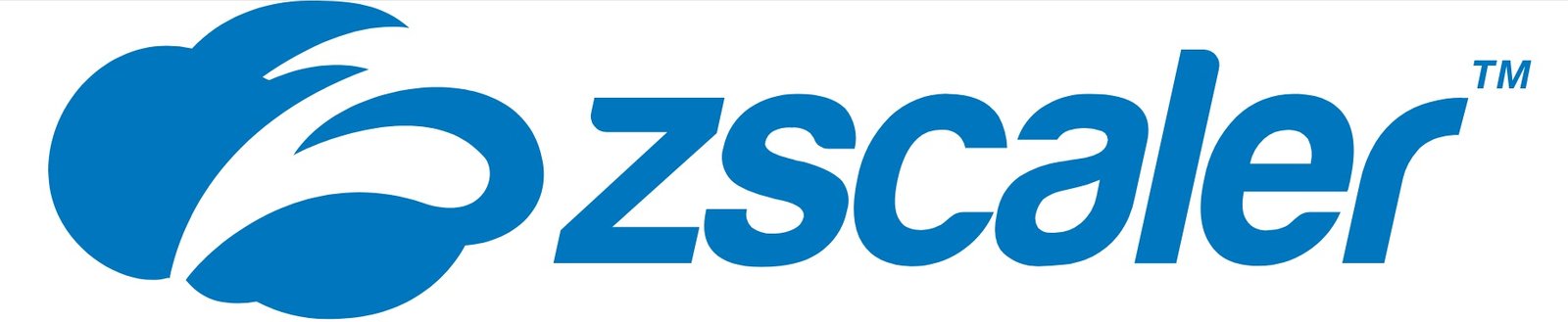 "زي سكيلر" تستعرض حلول الأمان المتقدمة في معرض بلاك هات 2025