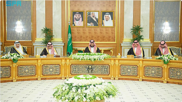 غدًا.. مجلس الوزراء يعقد جلسة لإقرار ميزانية الدولة لعام 2026