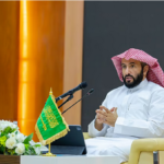 المجلس الأعلى للقضاء يعتمد قرارات لتعزيز توحيد الإجراءات ورفع كفاءة العمل القضائي