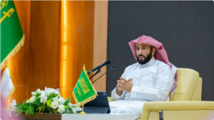 المجلس الأعلى للقضاء يعتمد قرارات لتعزيز توحيد الإجراءات ورفع كفاءة العمل القضائي