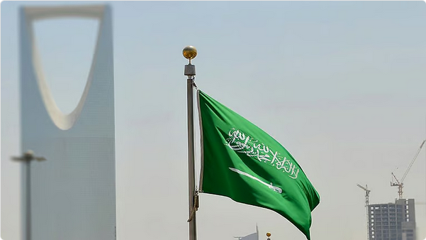 الدبلوماسية السعودية وملف العقوبات على سوريا.. من الموقف إلى التأثير