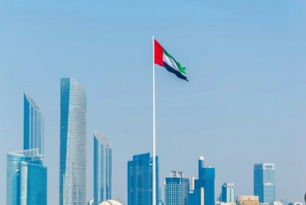 الإمارات تعلن سحب قواتها العسكرية من اليمن