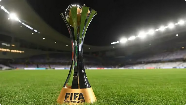 غدًا.. "ديربي الأمريكيتين" يجمع فلامنغو وكروز أزول في كأس القارات