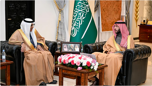 تعليم الطائف يعتمد الجدول الزمني لاستقبال وتحكيم ملفات المشاركين في جائزة "مُلهم"