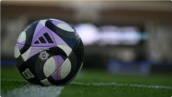 أعلان مواعيد مباريات الجولات من 13 إلى 22 من دوري روشن لموسم 2025-2026