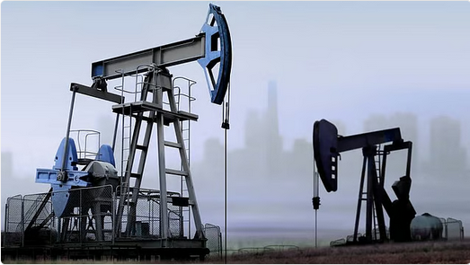 ارتفاع أسعار النفط …وبرنت يصل إلى 60.91 دولارًا للبرميل