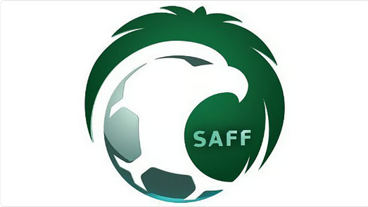 الاتحاد السعودي لكرة القدم ينفي نية تغيير الجهاز الفني للأخضر