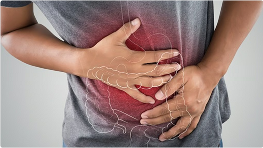 تغير عادات الأمعاء: متى يتحول الإمساك المزمن إلى إشارة خطر تتطلب الفحص الفوري؟