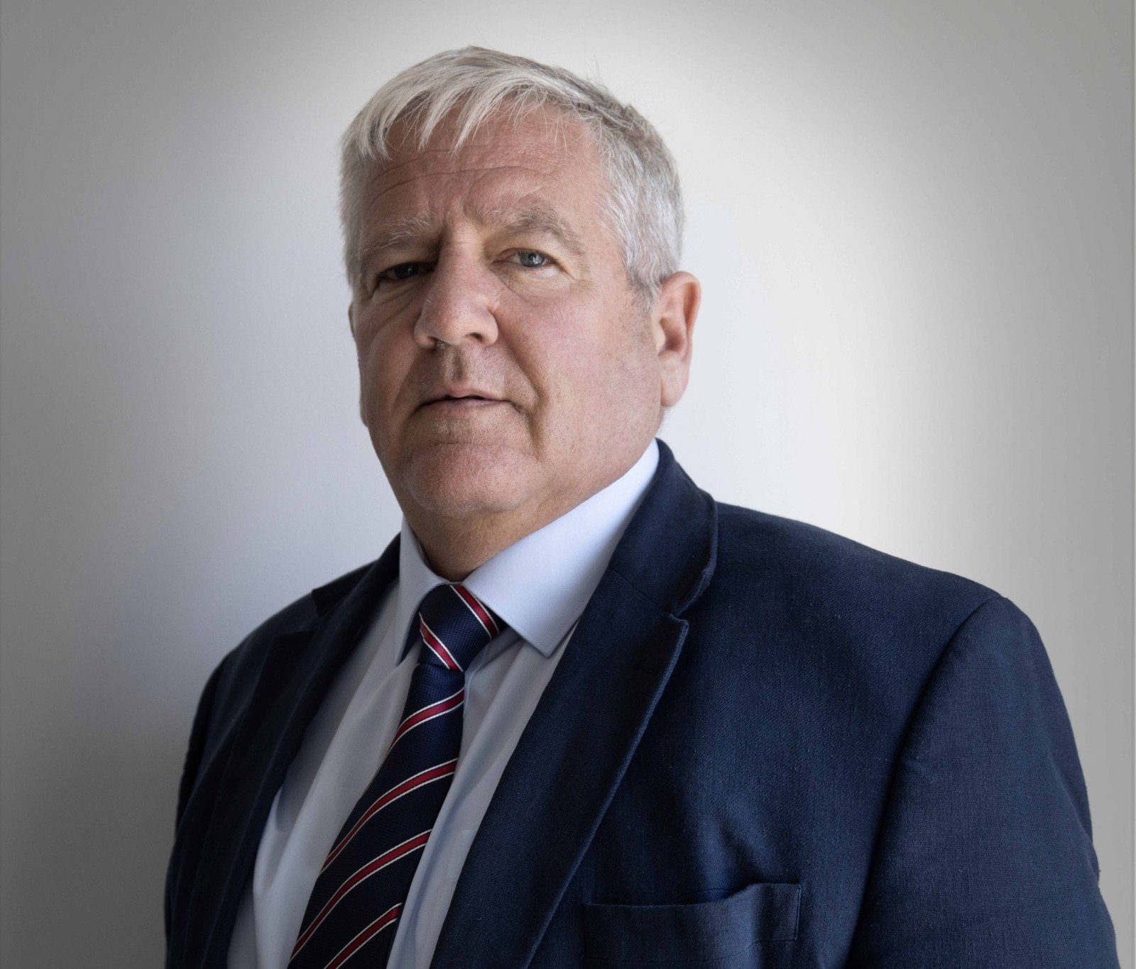 عقارات الرياض تضخ 57 ألف وحدة جديدة وسط قفزة في صفقات الدمام بـ 60%