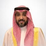 المهندس ماجد بن موسى الغيث: «مكيفات MG ترتقي بتجربة التكييف في السعودية وتوفر أداءً فائقاً وكفاءة عالية»