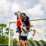 الإعلان عن قائمة المصورين المختصرة لمسابقتي الطلاب و الشباب