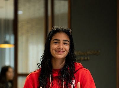 سيدات القادسية يختتمن معسكر أبوظبي بمران صباحي