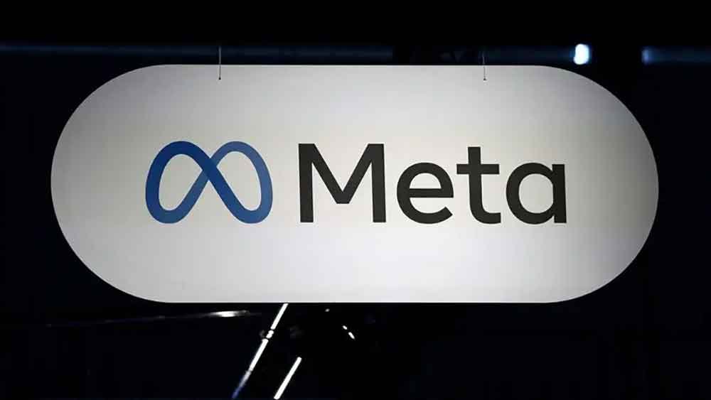 أستراليا تودع صغار السن رقمياً: "ميتا" تعطل نصف مليون حساب