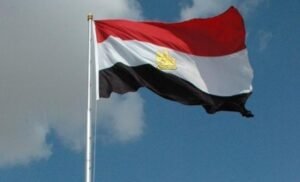 رسمياً.. القاهرة تنضم لـ "مجلس السلام" استجابة لدعوة ترامب وتؤكد: غزة ركيزة استقرار المنطقة