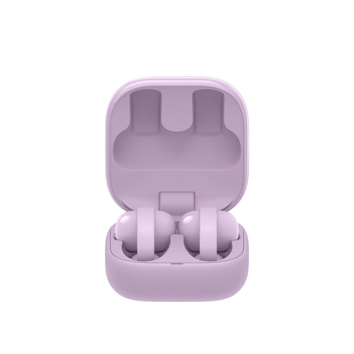 سوني تُطلق سماعات LinkBuds Clip المفتوحة المعلّقة في الأسواق السعودية