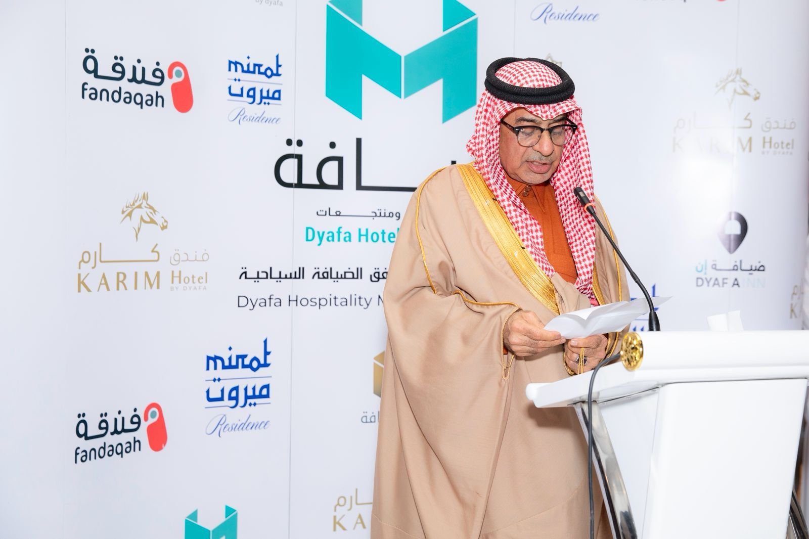 حلول الطاقة المتجددة تقود تحوّلًا نوعيًا في مشاريع الفنادق ومرافق الإيواء بالمنطقة الشرقية