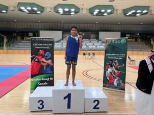 العقيل بطلاً للمملكة 2026 | صحيفة سما العالم الالكترونية للأخبار الدولية والمحلية