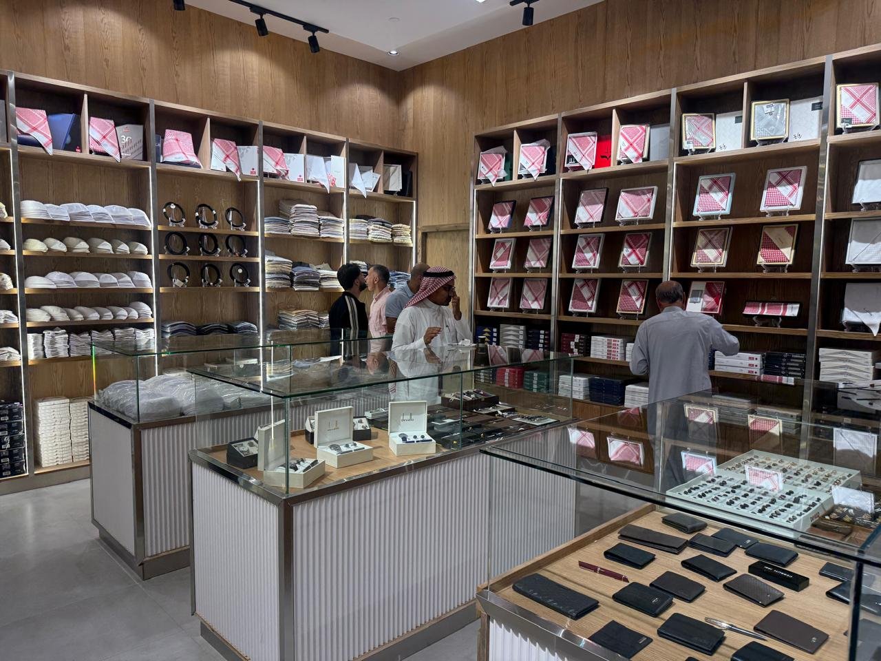 المملكة تختتم فعاليات بطولة الووشو كونغ فو بالعاصمة الرياض