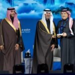 "وجهة ألما" تكشف عن مخططها العام واكتمال بنيته التحتية وتعلن بدء مرحلة التطوير العقاري