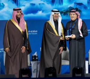 "وجهة ألما" تكشف عن مخططها العام واكتمال بنيته التحتية وتعلن بدء مرحلة التطوير العقاري