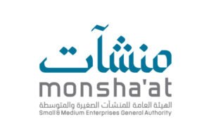 «منشآت» تطلق أسبوع الرياضة لتمكين المنشآت الصغيرةوالمتوسطة 2026