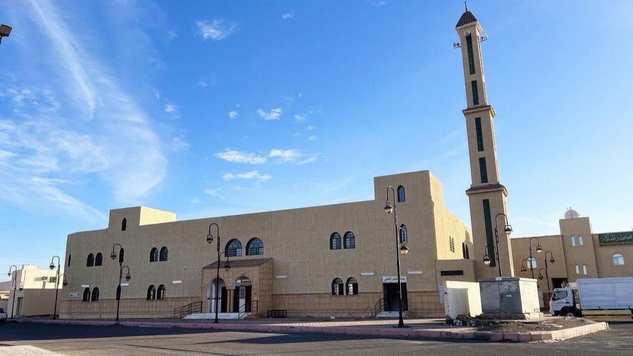 «جامعة جدة» تحقق تجربة تعليمية متميزة بفضل المنصة السحابية من «نوتانيكس»